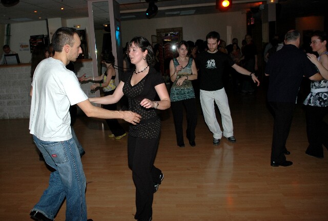min 2007 01 12 spirit 244